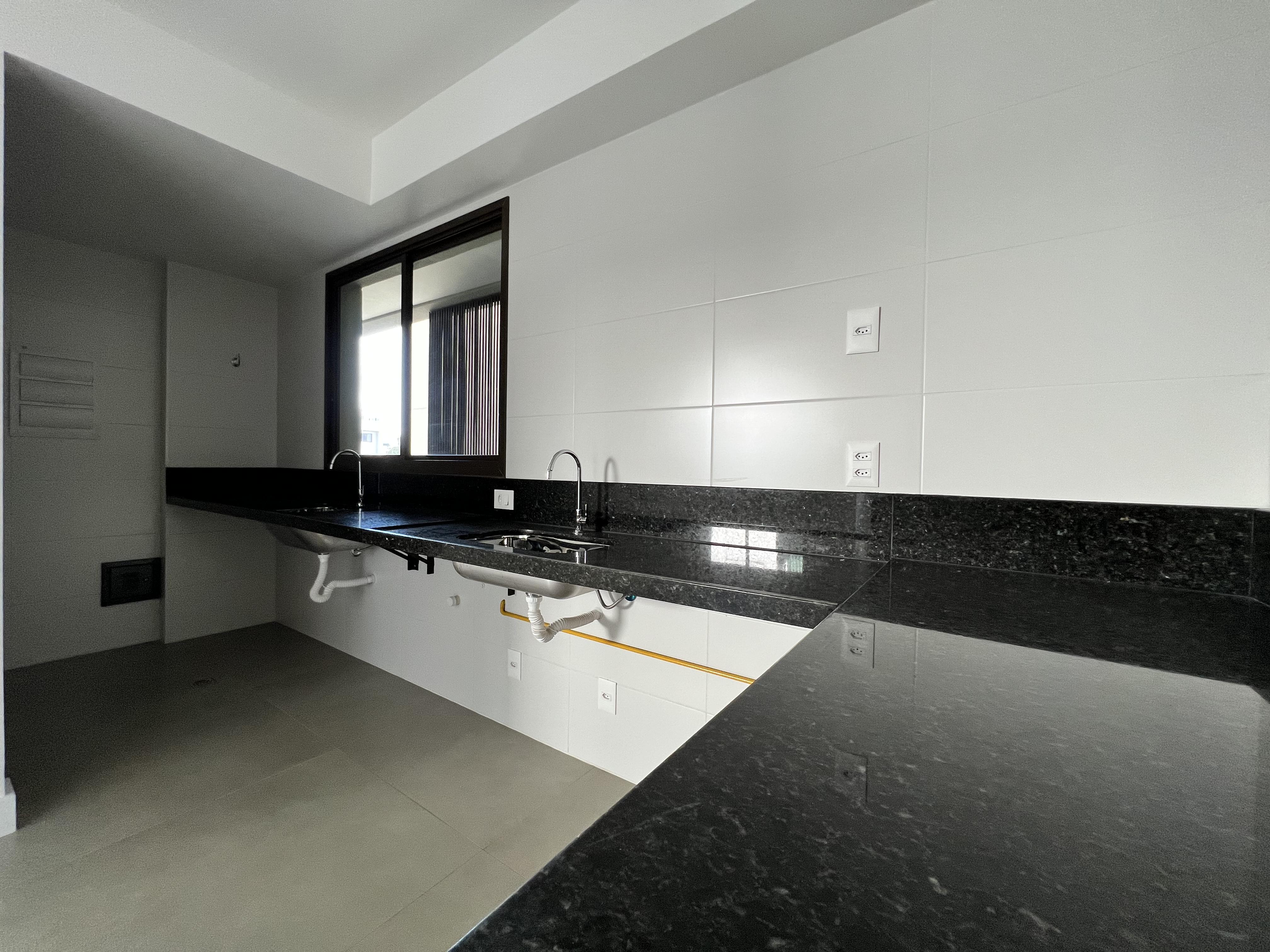 Imagem Apartamento com 3 Quartos à Venda, 86 m²em Cruzeiro - Belo Horizonte Imagem Apartamento com 3 Quartos à Venda, 86 m²em Cruzeiro - Belo Horizonte
