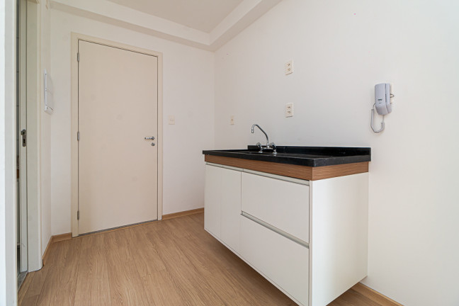 Imagem Apartamento com 1 Quarto à Venda, 31 m² em Jardim Paulista - São Paulo Imagem Apartamento com 1 Quarto à Venda, 31 m² em Jardim Paulista - São Paulo