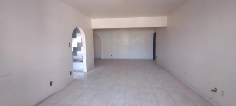 Imagem Apartamento com 3 Quartos à Venda, 190 m² em Barra - Salvador