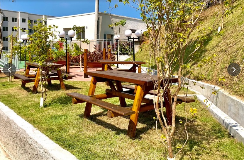 Imagem Apartamento com 2 Quartos à Venda, 45 m² em Vargem Grande - Rio de Janeiro Imagem Apartamento com 2 Quartos à Venda, 45 m² em Vargem Grande - Rio de Janeiro