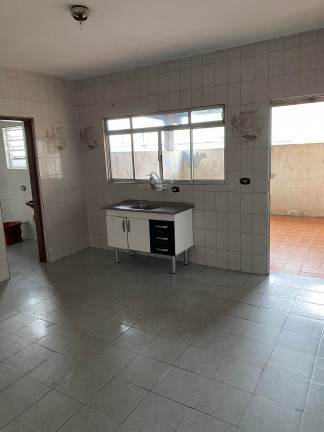 Imagem Casa com 2 Quartos à Venda, 200 m²em Vila Flórida - Guarulhos Imagem Casa com 2 Quartos à Venda, 200 m²em Vila Flórida - Guarulhos