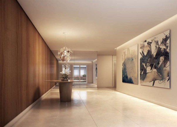 Imagem Apartamento com 3 Quartos à Venda, 68 m² em Brás - São Paulo Imagem Apartamento com 3 Quartos à Venda, 68 m² em Brás - São Paulo