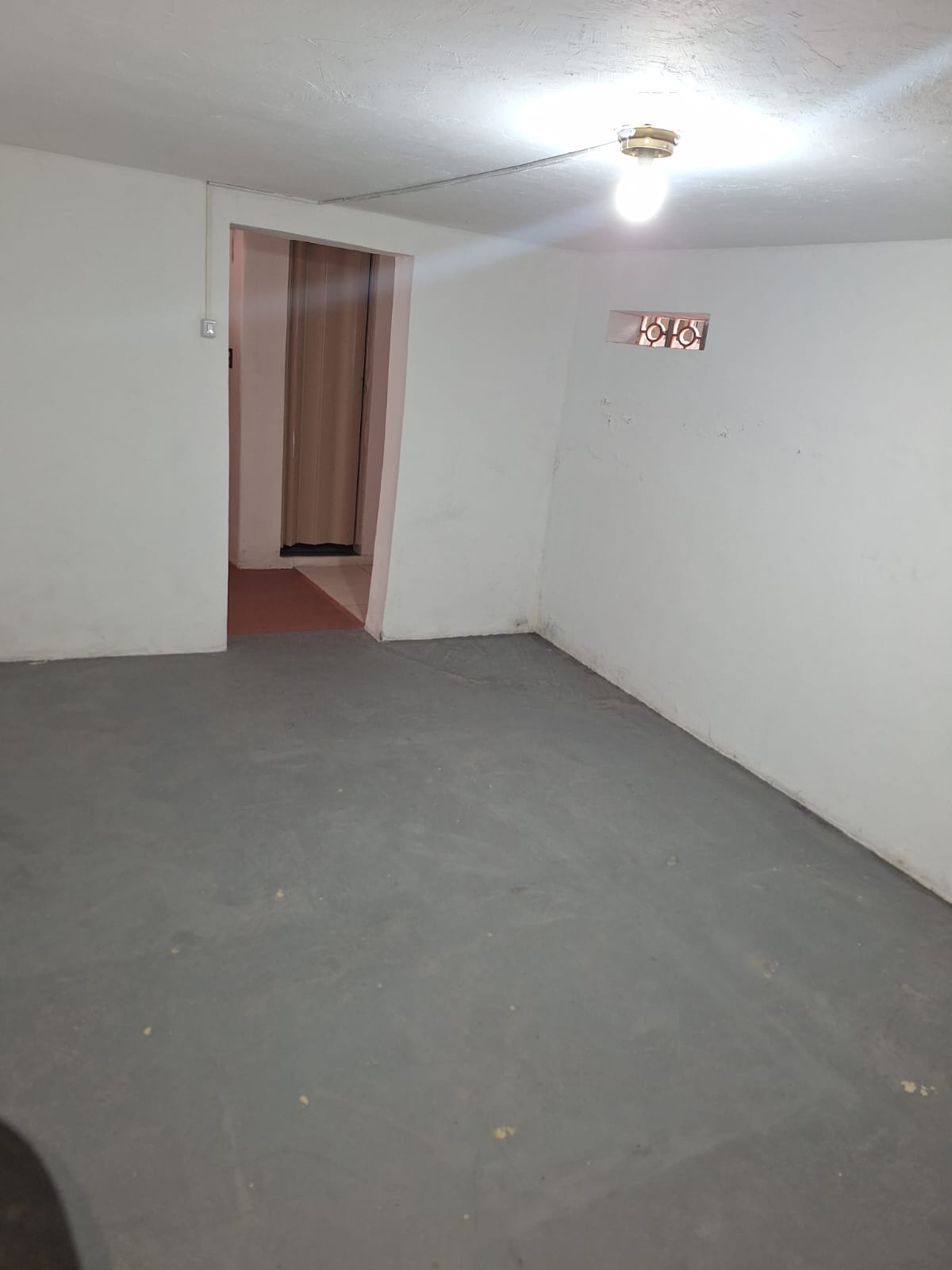 Imagem Casa com 3 Quartos à Venda, 246 m²em Jardim Universo - Mogi das Cruzes