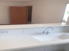 Imagem Apartamento com 2 Quartos à Venda, 48 m²em Jardim Patrícia - Uberlândia Imagem Apartamento com 2 Quartos à Venda, 48 m²em Jardim Patrícia - Uberlândia