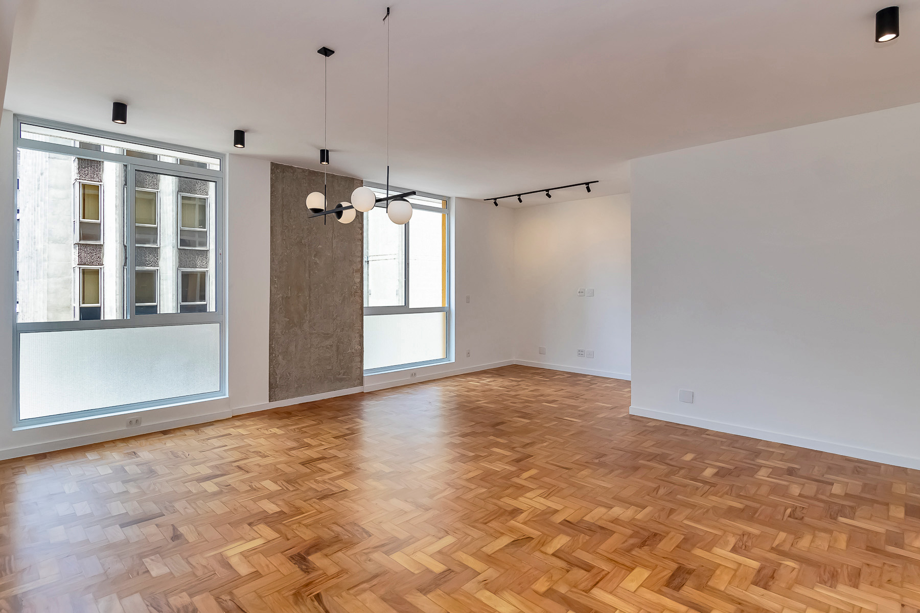 Imagem Apartamento com 2 Quartos à Venda, 118 m²em Bela Vista - São Paulo Imagem Apartamento com 2 Quartos à Venda, 118 m²em Bela Vista - São Paulo