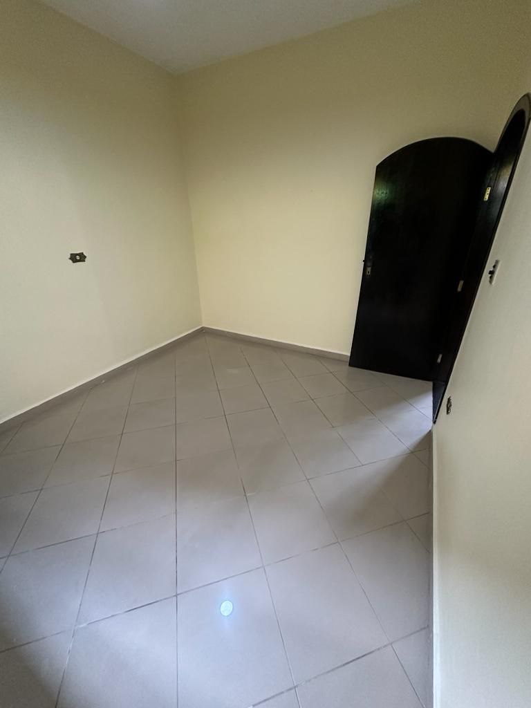 Imagem Casa com 3 Quartos à Venda, 164 m²em Vila Nova - Cubatão