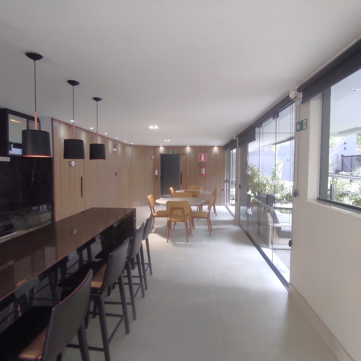 Imagem Apartamento com 3 Quartos à Venda, 87 m²em Cruzeiro - Belo Horizonte Imagem Apartamento com 3 Quartos à Venda, 87 m²em Cruzeiro - Belo Horizonte
