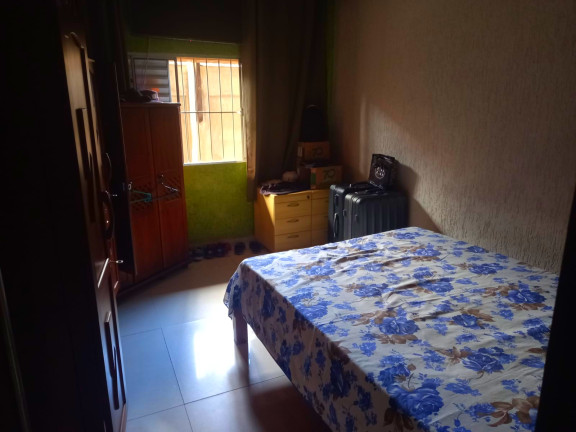 Imagem Casa com 2 Quartos à Venda, 329 m² em Vila Nova - Cubatão Imagem Casa com 2 Quartos à Venda, 329 m² em Vila Nova - Cubatão
