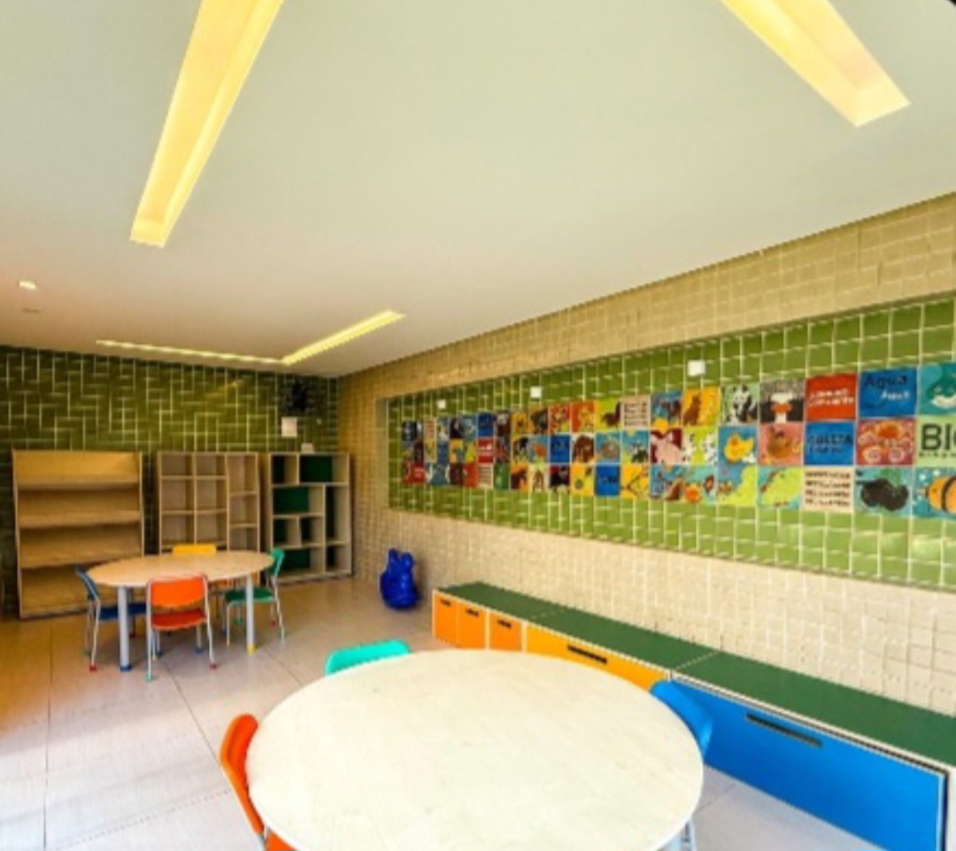 Imagem Apartamento com 4 Quartos à Venda ou Locação, 175 m² em Boa Viagem - Recife