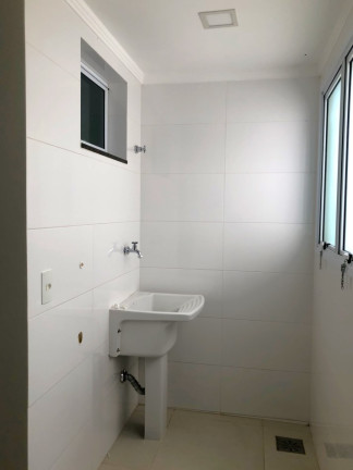 Imagem Apartamento com 3 Quartos à Venda, 93 m² em Residencial Araujoville - Anápolis Imagem Apartamento com 3 Quartos à Venda, 93 m² em Residencial Araujoville - Anápolis