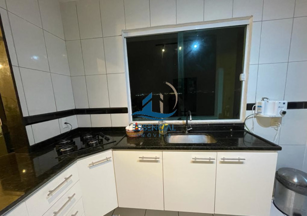 Imagem Casa com 4 Quartos para Alugar, em Jardim Guanabara - Rio de Janeiro Imagem Casa com 4 Quartos para Alugar, em Jardim Guanabara - Rio de Janeiro