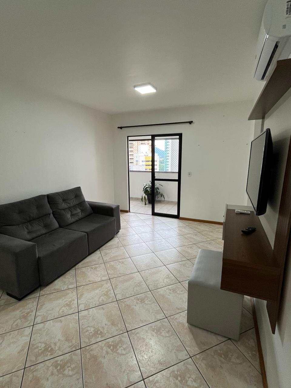 Imagem Apartamento com 2 Quartos à Venda, 85 m²em Centro - Balneário Camboriú