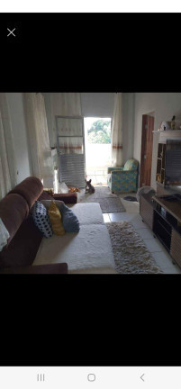 Imagem Casa com 4 Quartos à Venda,  em Areia Branca - Lauro de Freitas