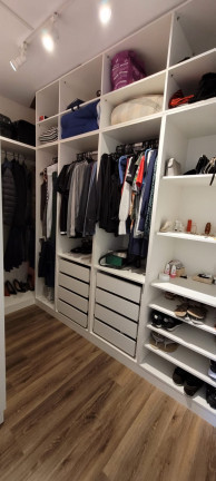 Imagem Apartamento com 3 Quartos à Venda, em Jardim América - São Leopoldo Imagem Apartamento com 3 Quartos à Venda, em Jardim América - São Leopoldo