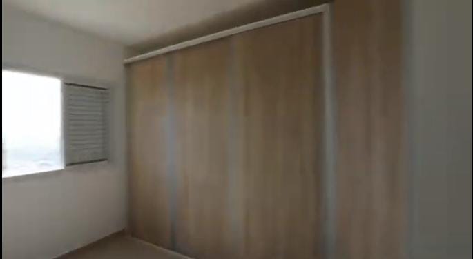 Imagem Apartamento com 2 Quartos para Alugar, 57 m² em Villa di Cesar - Mogi das Cruzes Imagem Apartamento com 2 Quartos para Alugar, 57 m² em Villa di Cesar - Mogi das Cruzes