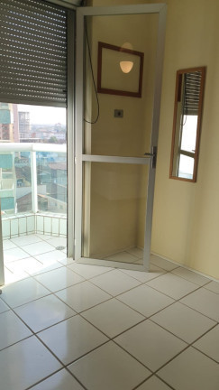 Imagem Apartamento com 2 Quartos à Venda,  em Caiçara - Praia Grande