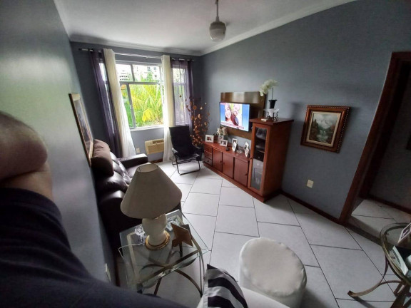 Imagem Apartamento com 2 Quartos à Venda, 60 m² em Taquara - Rio de Janeiro Imagem Apartamento com 2 Quartos à Venda, 60 m² em Taquara - Rio de Janeiro