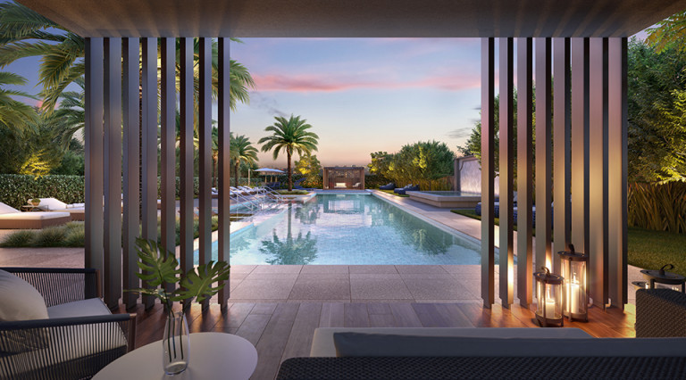 Imagem Apartamento com 3 Quartos à Venda, 84 m² em Jardim Papai Noel - São Paulo Imagem Apartamento com 3 Quartos à Venda, 84 m² em Jardim Papai Noel - São Paulo