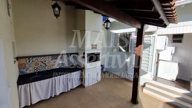 Imagem Casa com 2 Quartos à Venda, 75 m²em Rincão - Novo Hamburgo