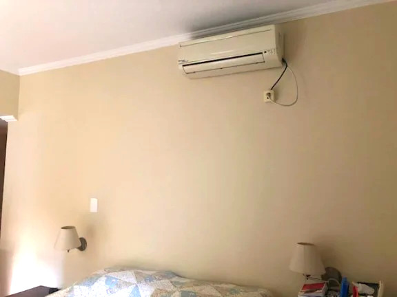 Imagem Apartamento com 3 Quartos à Venda, 134 m² em Itaim Bibi - São Paulo Imagem Apartamento com 3 Quartos à Venda, 134 m² em Itaim Bibi - São Paulo