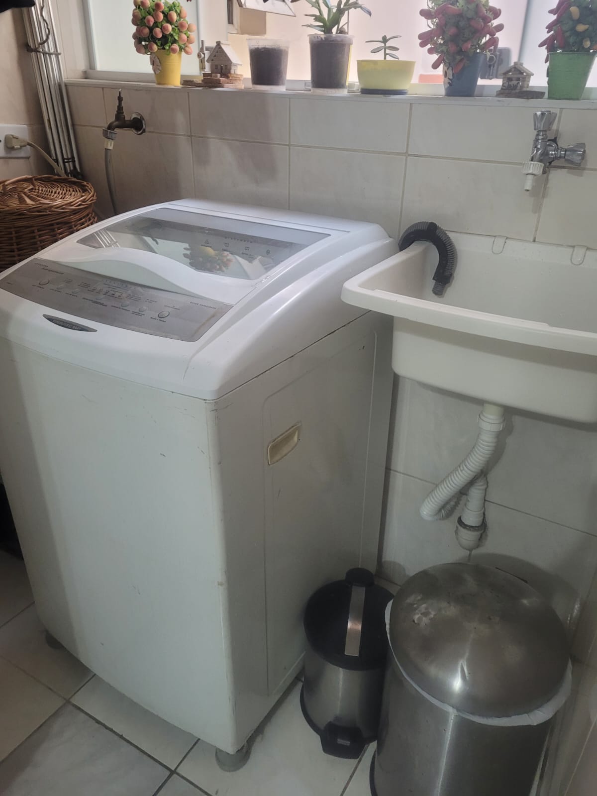 Imagem Apartamento com 2 Quartos à Venda, 73 m²em Vila Valparaíso - Santo André