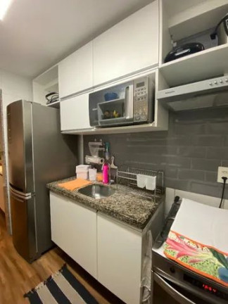 Imagem Apartamento com 2 Quartos à Venda,  em Prado - Recife
