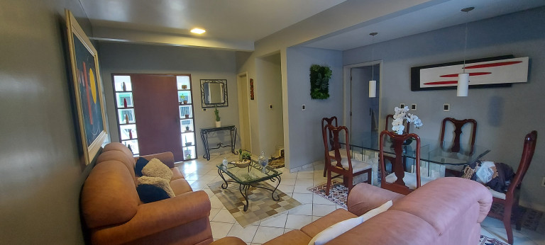 Imagem Sobrado com 4 Quartos à Venda, 17.920 m² em Jardim América - Goiânia Imagem Sobrado com 4 Quartos à Venda, 17.920 m² em Jardim América - Goiânia