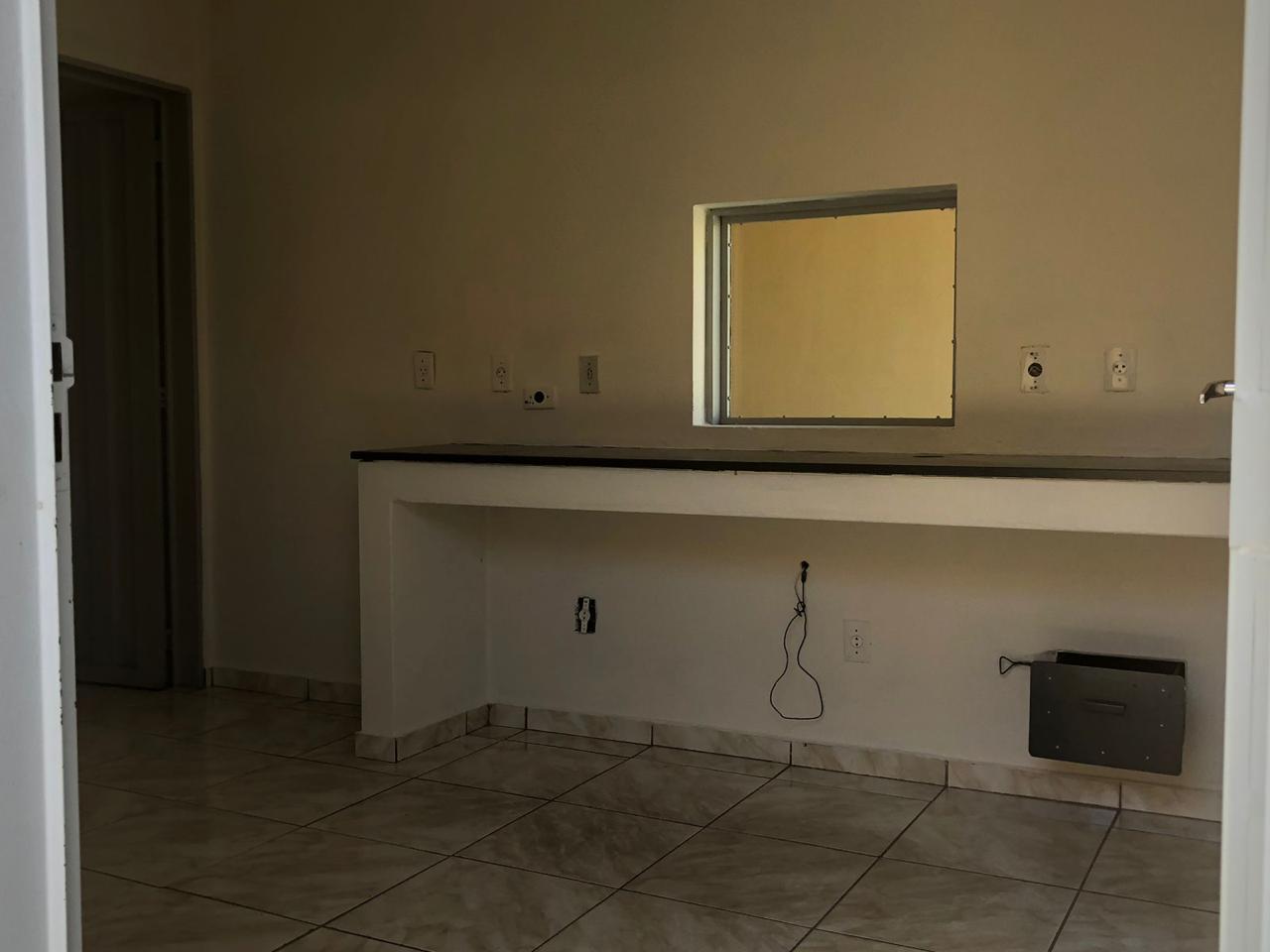 Imagem Sala Comercial à Venda, 189 m² em Boa Vista - São José do Rio Preto Imagem Sala Comercial à Venda, 189 m² em Boa Vista - São José do Rio Preto