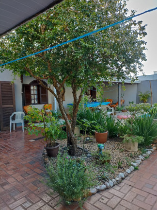 Imagem Casa com 2 Quartos à Venda, 150 m²em Bourbon - Foz do Iguaçu Imagem Casa com 2 Quartos à Venda, 150 m²em Bourbon - Foz do Iguaçu