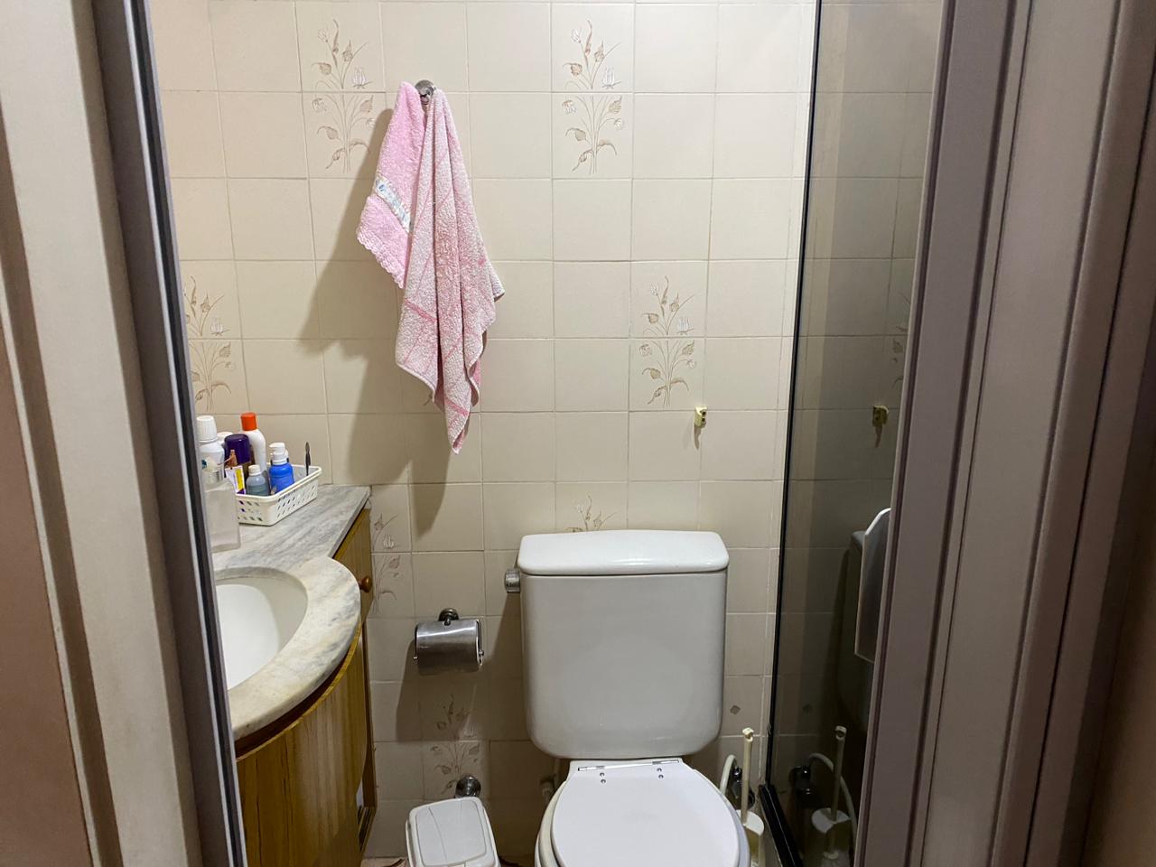 Imagem Apartamento com 2 Quartos à Venda, 70 m²em Mangueira - São Gonçalo Imagem Apartamento com 2 Quartos à Venda, 70 m²em Mangueira - São Gonçalo