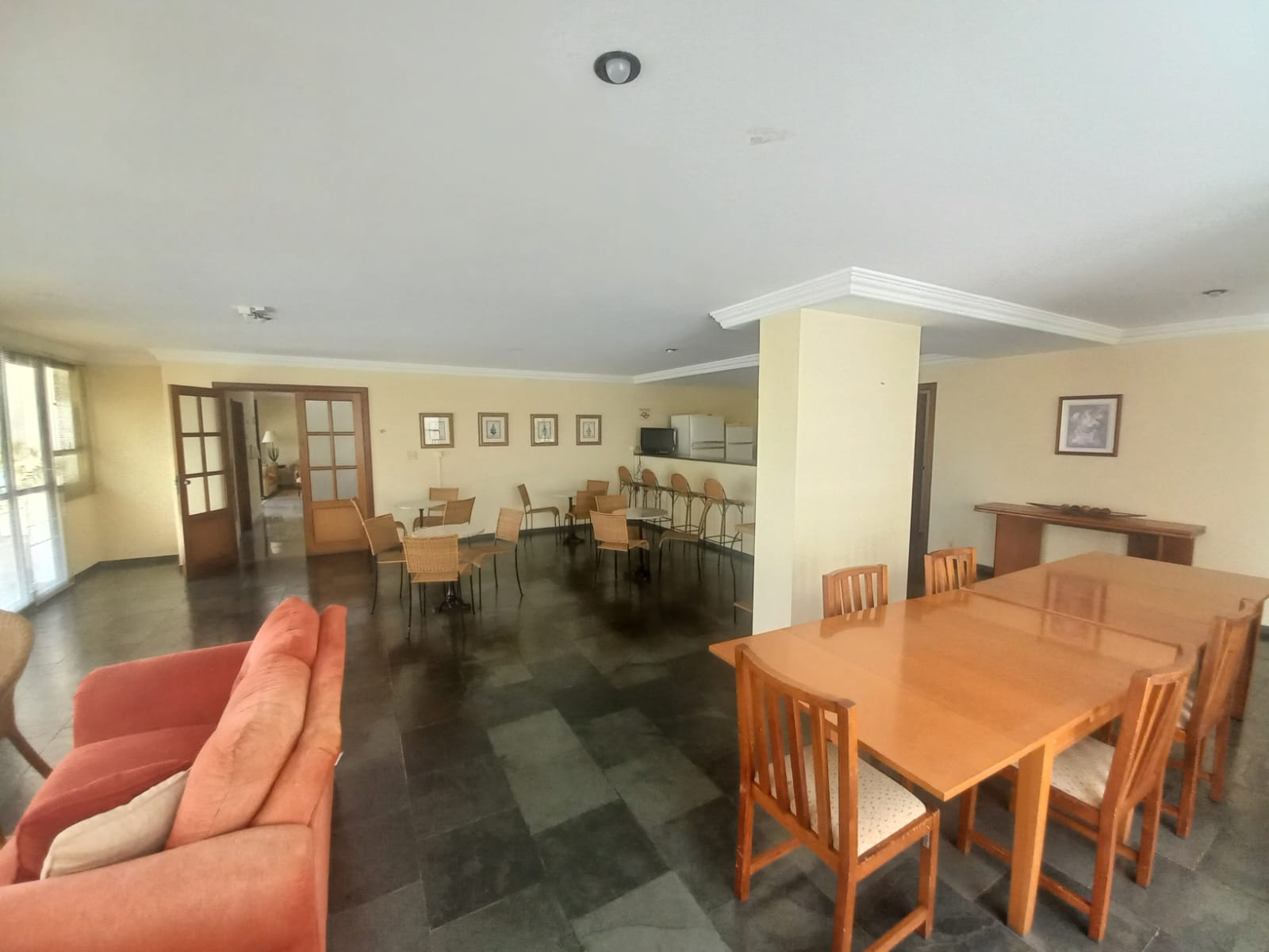 Imagem Apartamento com 3 Quartos à Venda, 132 m²em Cambuí - Campinas Imagem Apartamento com 3 Quartos à Venda, 132 m²em Cambuí - Campinas
