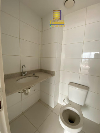 Imagem Sala Comercial à Venda, 34 m² em Cohama - São Luís Imagem Sala Comercial à Venda, 34 m² em Cohama - São Luís