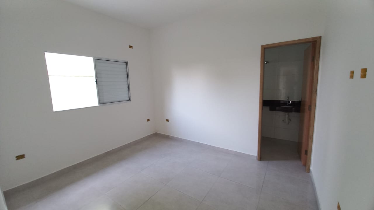 Imagem Casa com 2 Quartos à Venda, 64 m² em jardim das palmeiras - Itanhaém Imagem Casa com 2 Quartos à Venda, 64 m² em jardim das palmeiras - Itanhaém
