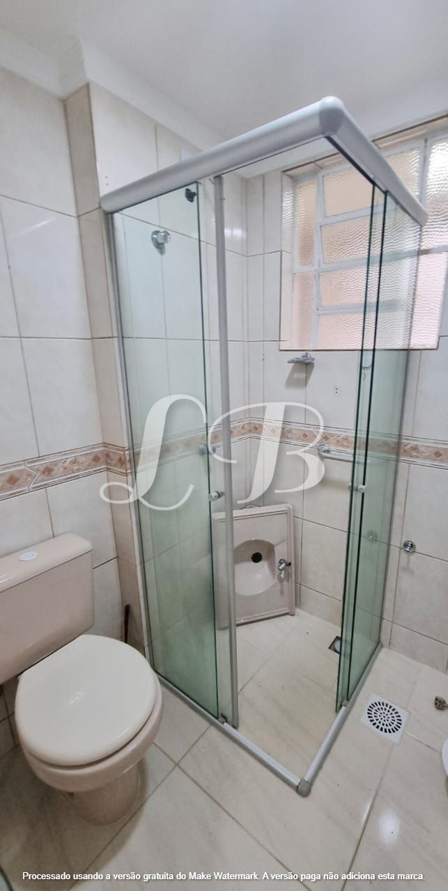 Imagem Apartamento com 2 Quartos à Venda, 64 m² em São Miguel - São Leopoldo