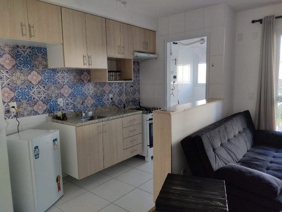 Imagem Apartamento com 2 Quartos à Venda, 62 m² em Lapa - São Paulo Imagem Apartamento com 2 Quartos à Venda, 62 m² em Lapa - São Paulo