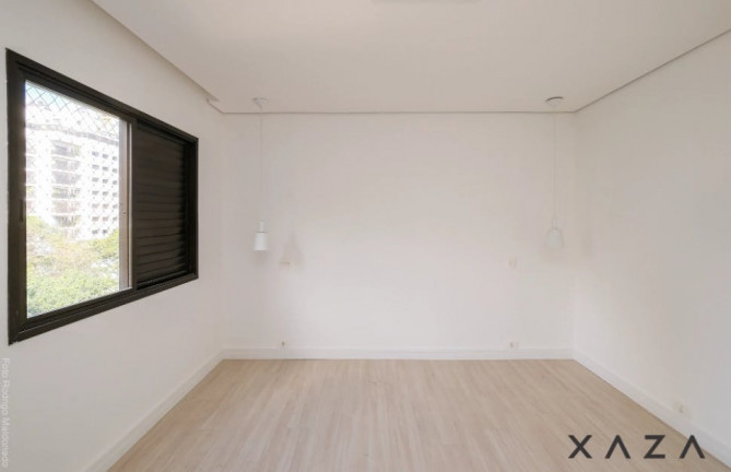 Imagem Apartamento com 3 Quartos à Venda, 141 m² em Vila Nova Conceição - São Paulo Imagem Apartamento com 3 Quartos à Venda, 141 m² em Vila Nova Conceição - São Paulo