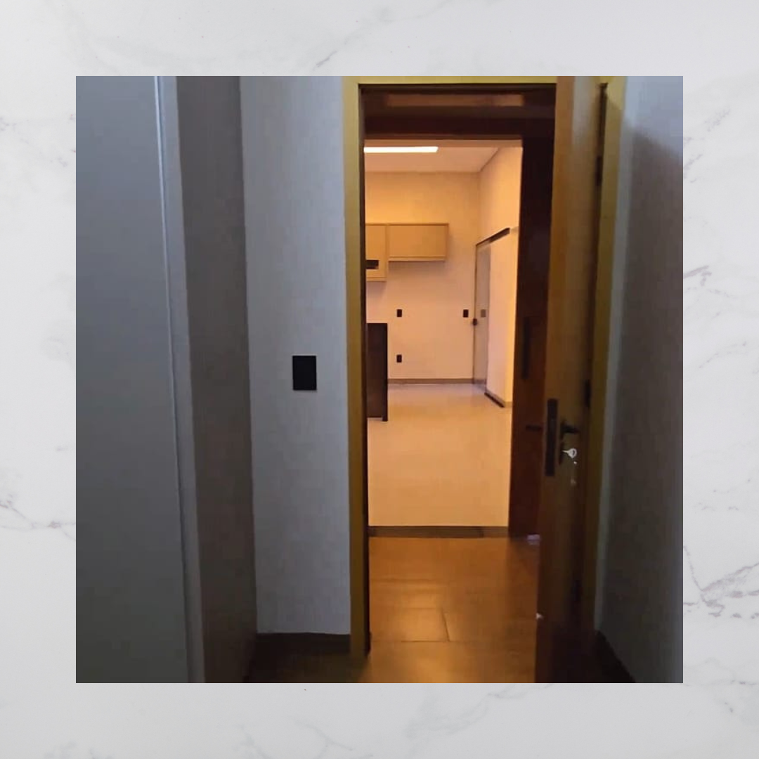 Imagem Casa de Condomínio com 3 Quartos à Venda, 139 m²em Village Provence - São José do Rio Preto Imagem Casa de Condomínio com 3 Quartos à Venda, 139 m²em Village Provence - São José do Rio Preto
