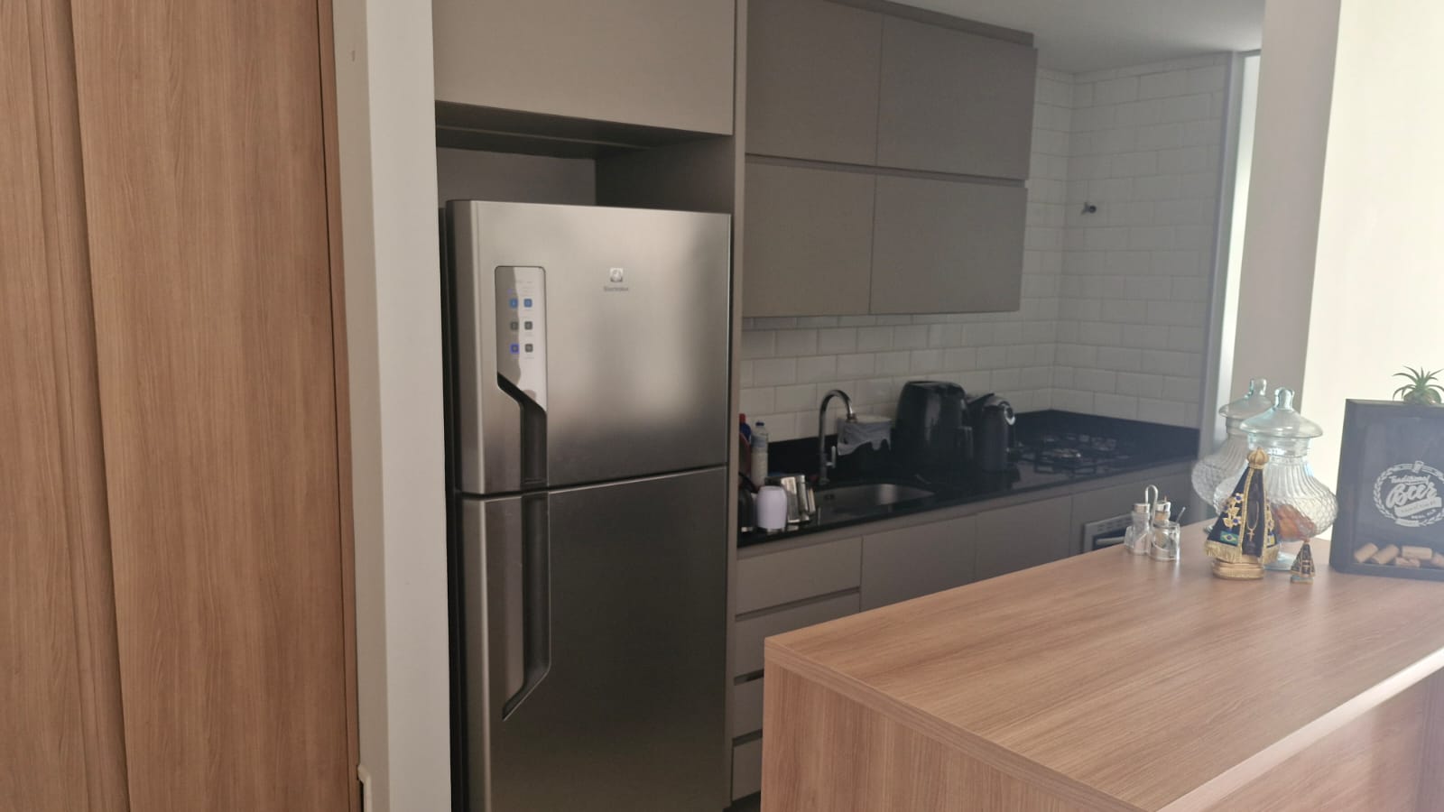 Imagem Apartamento com 2 Quartos à Venda, 75 m²em Imbuí - Salvador Imagem Apartamento com 2 Quartos à Venda, 75 m²em Imbuí - Salvador