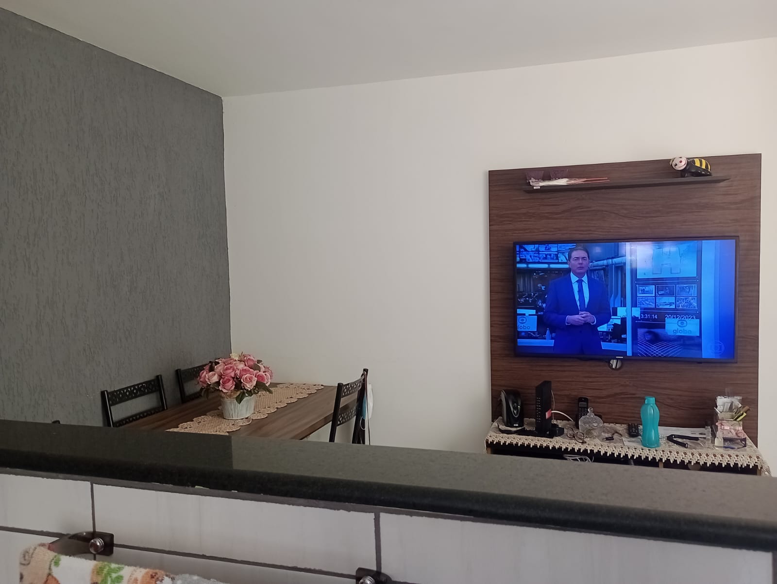 Imagem Apartamento com 2 Quartos à Venda, 49 m²em Baeta Neves - São Bernardo do Campo