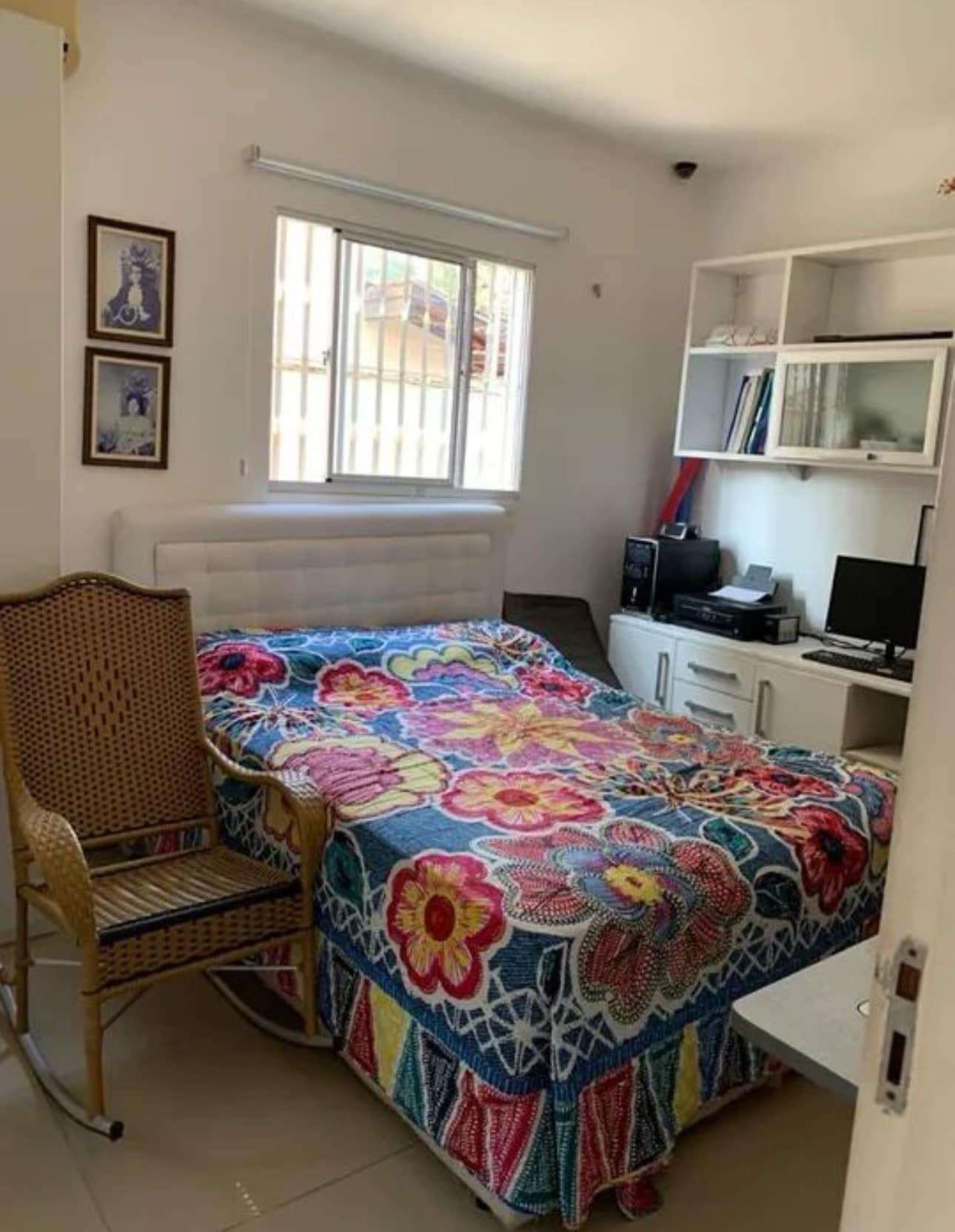 Imagem Casa de Condomínio com 4 Quartos à Venda, 300 m² em Jardim Eldorado - São Luís Imagem Casa de Condomínio com 4 Quartos à Venda, 300 m² em Jardim Eldorado - São Luís