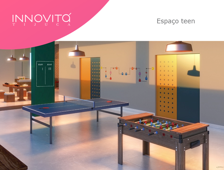 Imagem Apartamento com 2 Quartos à Venda, 65 m² em Praça Da Bandeira - Rio De Janeiro