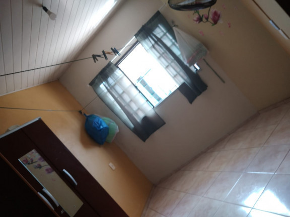Imagem Casa com 3 Quartos à Venda, 1 m² em Atalaia - Ananindeua