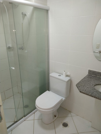 Imagem Apartamento com 2 Quartos para Alugar, 56 m² em Angelim - São Luís