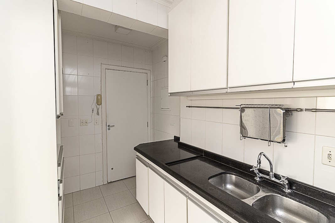 Imagem Apartamento com 2 Quartos à Venda, 141 m² em Saúde - São Paulo Imagem Apartamento com 2 Quartos à Venda, 141 m² em Saúde - São Paulo