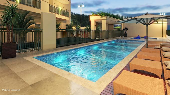 Imagem Apartamento com 2 Quartos à Venda, 69 m²em Centro - Bertioga