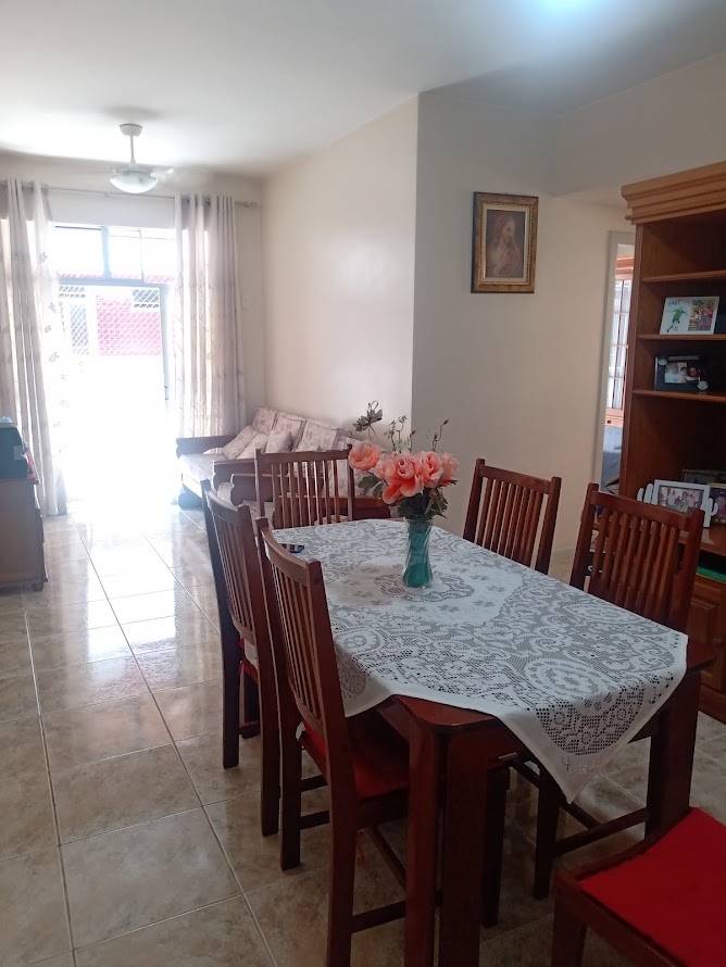 Imagem Apartamento com 2 Quartos à Venda, 97 m² em Braga - Cabo Frio