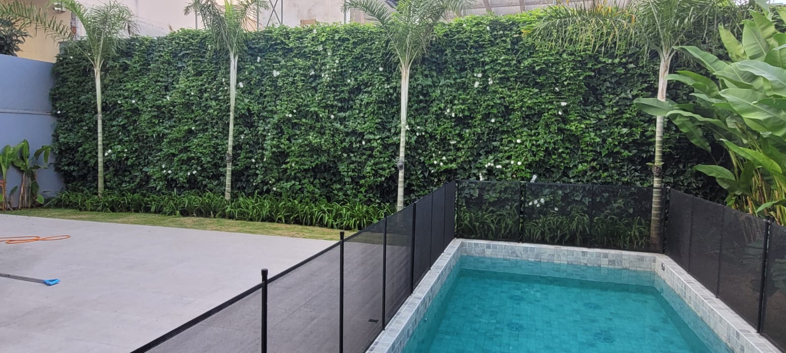 Imagem Casa de Condomínio com 4 Quartos à Venda, 588 m²em Alphaville Residencial Dois - Barueri Imagem Casa de Condomínio com 4 Quartos à Venda, 588 m²em Alphaville Residencial Dois - Barueri
