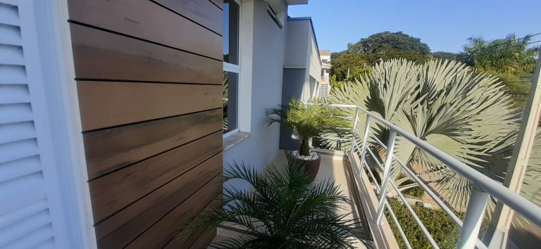 Imagem Casa de Condomínio com 3 Quartos à Venda, em Jardim Novo Horizonte - Sorocaba Imagem Casa de Condomínio com 3 Quartos à Venda, em Jardim Novo Horizonte - Sorocaba