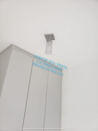 Imagem Apartamento com 2 Quartos à Venda, 50 m² em Vila Mariana - São Paulo