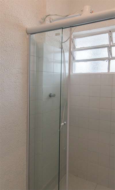 Imagem Apartamento com 1 Quarto para Alugar, 34 m² em Vila Buarque - São Paulo Imagem Apartamento com 1 Quarto para Alugar, 34 m² em Vila Buarque - São Paulo
